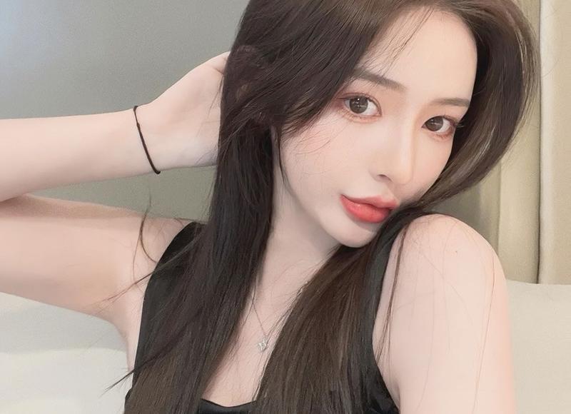 伤了老婆的心怎么挽回，伤了老婆的心，如何挽回？