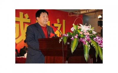 ​分居半年怎么挽回老婆，分居半年，如何成功挽回老婆？