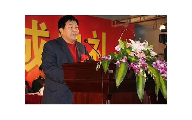 分居半年怎么挽回老婆，分居半年，如何成功挽回老婆？