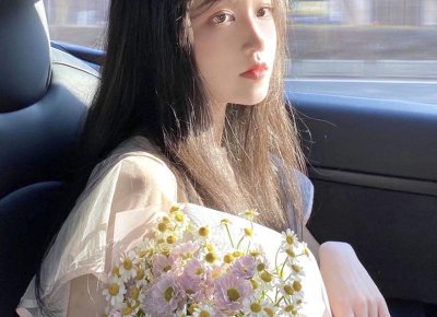 ​夫妻性生活姿势图：示范促进夫妻和谐