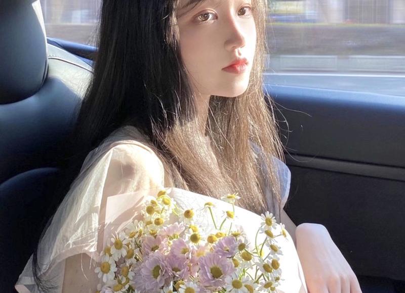 夫妻性生活姿势图：示范促进夫妻和谐