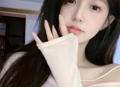 ​男人说爱你却不愿为你花钱，他会这样的小心思
