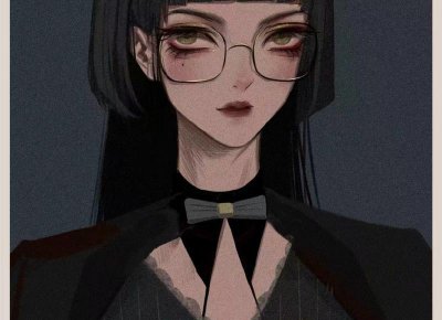 ​女生说思密达是啥意思？该怎么高情商回复她