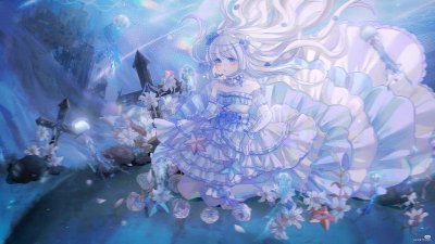 ​女生说我生气了怎么幽默回复她