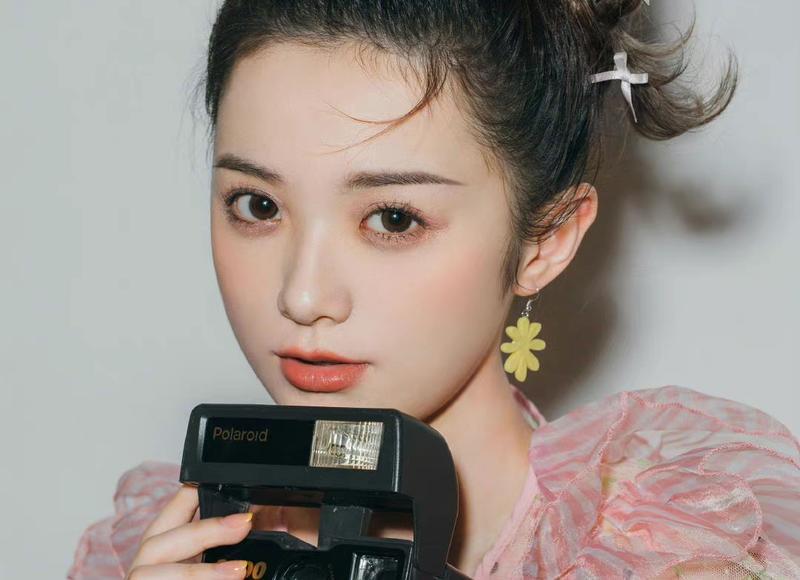 女生说上班累怎么安慰？教你如何高情商回复她