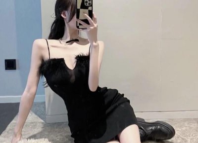 ​男人说你好紧紧的怎么回复 男友说我下体太紧怎么办