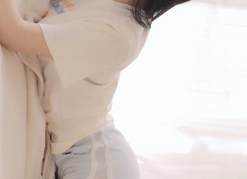 女生说尴尬是什么意思，该怎么办？