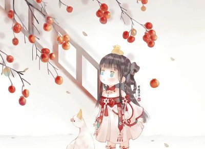 ​女生说她很懒是什么意思？教你如何幽默回复她