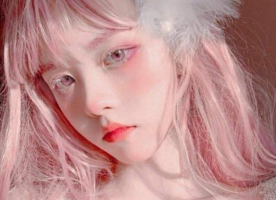 ​女生说是照骗如何回答，女孩说照骗怎么回复别人幽默