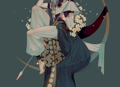 ​女生微信回复哈哈哈 女生聊天只说哈哈哈该怎么办