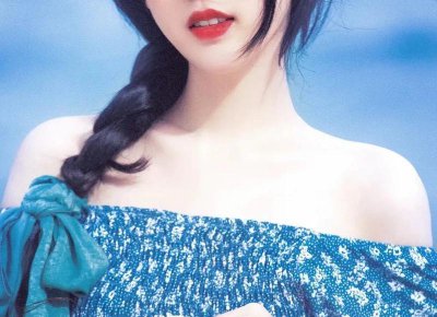 ​你追的女生跟别的男生也约会说明什么？
