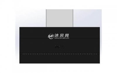 ​女生说好无聊怎么高情商回复