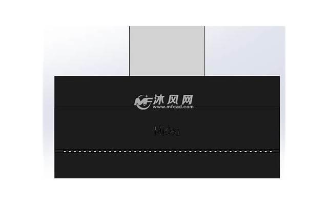 女生说好无聊怎么高情商回复