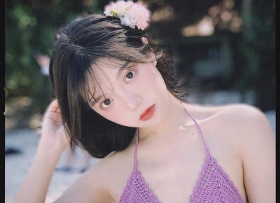 ​女生说呵呵，男生该怎么回复？