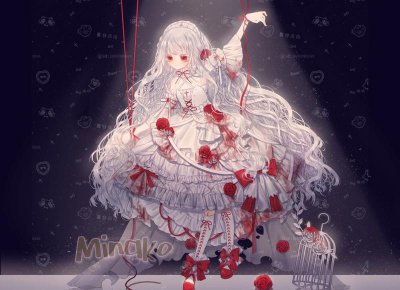 ​女生说好吧怎么回复最有趣(女生怎么回复我也想要甜甜的恋爱)