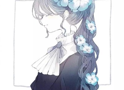 ​女生说我是你爸爸什么意思？教你如何幽默回复她