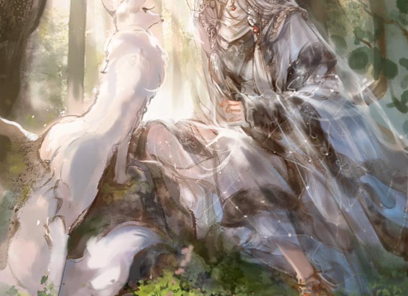 女生说我困了怎么高情商回复她？