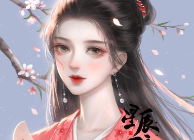 ​女生说加班怎么回复幽默