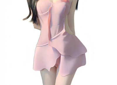 ​女生说你在干嘛，展现高情商的神回复