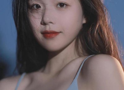 ​鸟屎掉身上有什么预兆和说法？是福还是祸