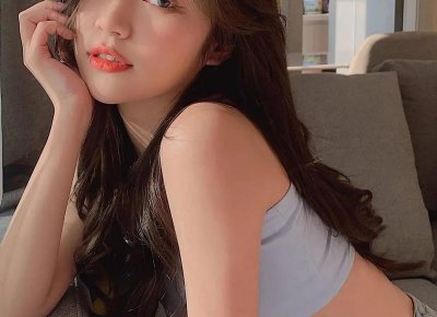 ​摩羯座女生和哪个星座最有缘？看看星座大师怎么说