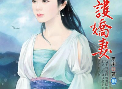 ​男生握着你的手蹭他的脸说明什么