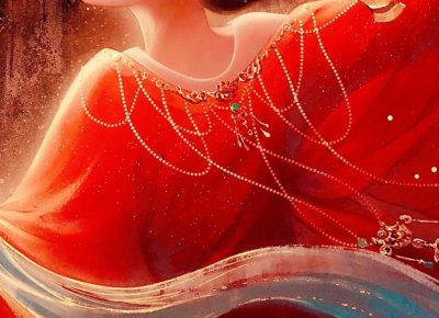 ​女生说算了吧是什么意思？怎么高情商回复？