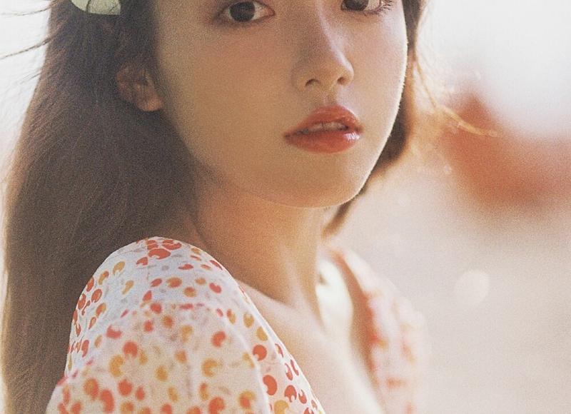 女生说我去洗澡了，该如何正确回复她