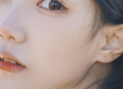 ​女生说你猪怎么幽默回复？
