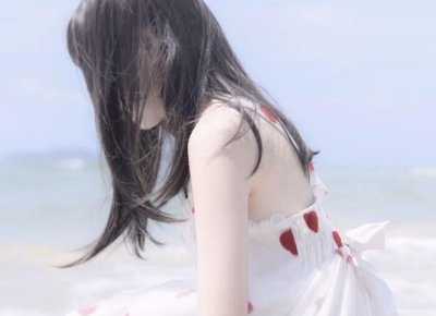 ​女生说无聊怎么回，这样回答让她听了不无聊