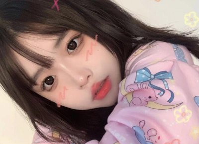 ​女生说我在凌晨等太阳是什么意思