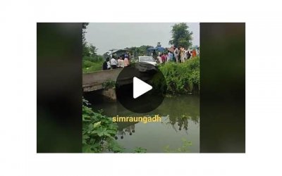 ​男人说养你怎么回答他