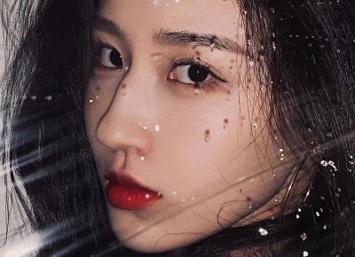 ​女生说切是什么意思 女生聊天回复切代表什么