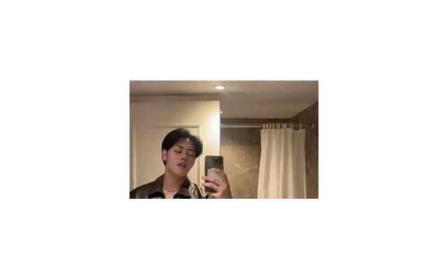 结婚6年老婆出轨了，孩子1岁该如何处理？