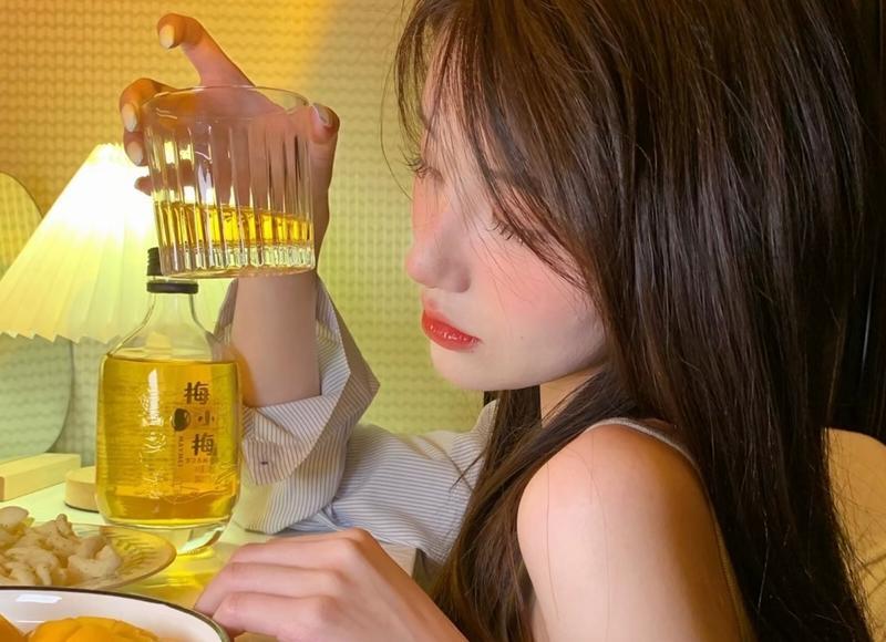 怎么聊天和老婆增进感情