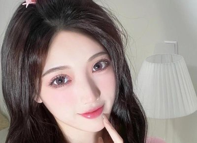 ​老婆坚持要离婚你怎么办 老婆坚持要离婚应该怎么做