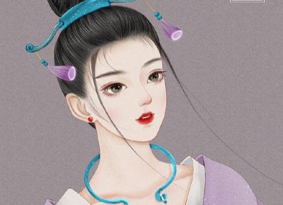 ​婚姻中夫妻生活的十大禁忌
