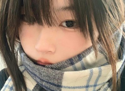 ​老婆出轨了还能原谅吗（如果妻子出轨了你会原谅她吗）