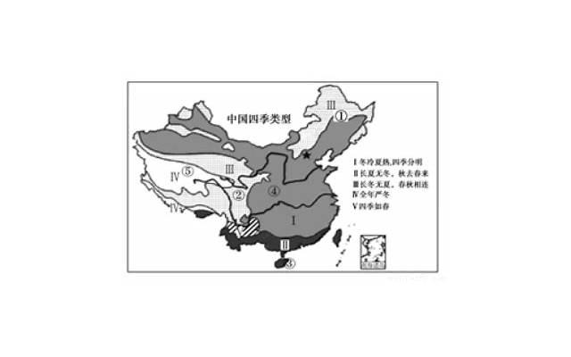 老婆不爱我了我该怎么挽回，老婆不爱我了，如何挽回这段感情？