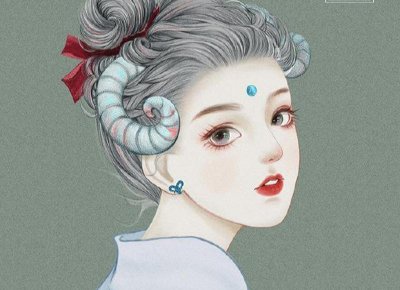 ​夫妻感情破裂但没有离婚怎么办：6招处理