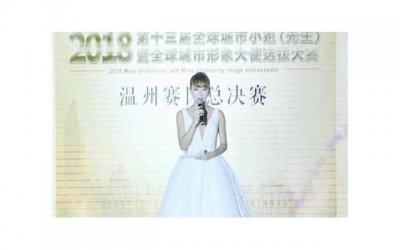 ​在这9种婚姻类型中，你的婚姻属于哪一种呢
