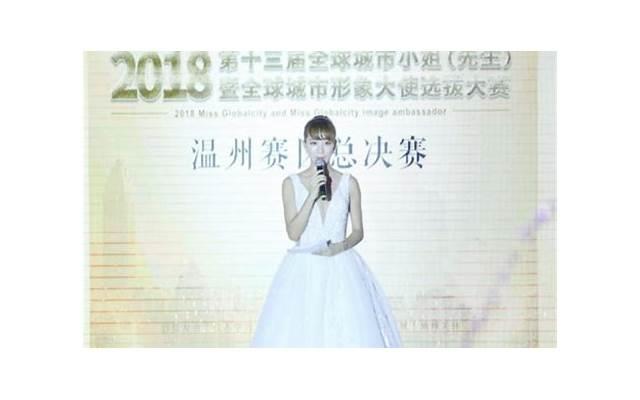  在这9种婚姻类型中，你的婚姻属于哪一种呢