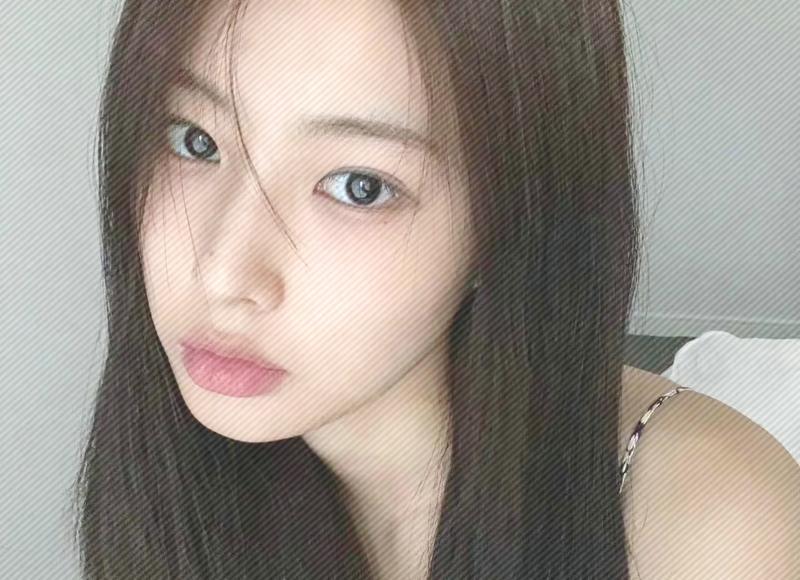 夫妻离婚彩礼怎么返还