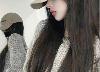 ​婚外情断联多久会复燃 出轨后如何修复夫妻感情