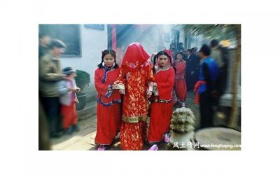 ​老婆拒绝沟通非要离婚（最后竟还提出了离婚的请求）