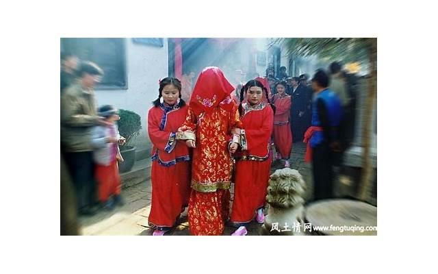 老婆拒绝沟通非要离婚（最后竟还提出了离婚的请求）