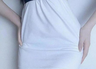 ​媳妇出轨后怎么挽回 老婆出轨怎么挽回她的心
