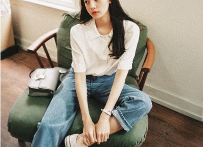 ​90后恐婚：年轻人不婚的真正原因