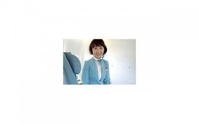 ​情人和老婆离婚了也不和我结婚