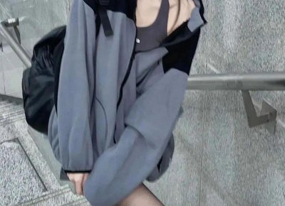 ​老婆死心要离婚的挽救妙招：让你们轻松找回甜蜜